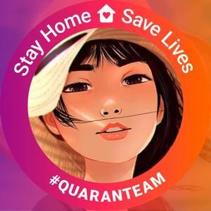 Meet your Posher, Pa bebe